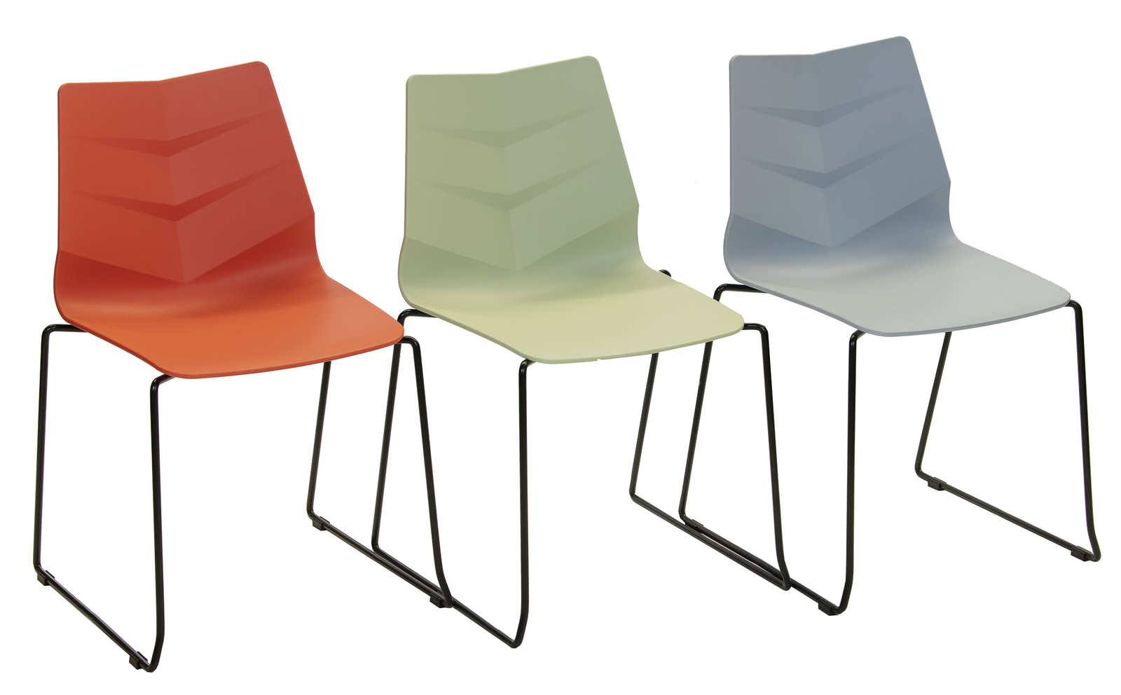Chairs Sorbet