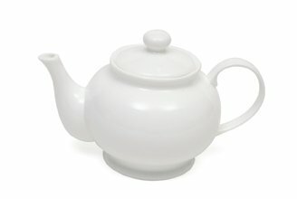 China Teapot 