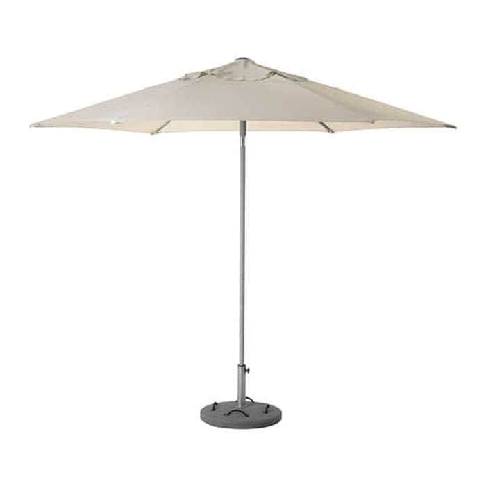 Umbrella Market