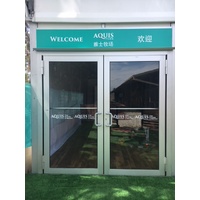 Product alt image 1