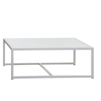 Product alt image 1