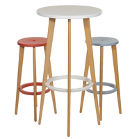 Product alt image 1
