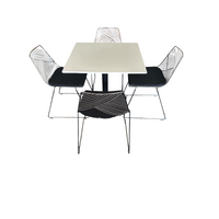 Product alt image 1
