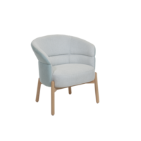 Product alt image 1