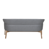 Product alt image 1