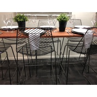 Product alt image 1