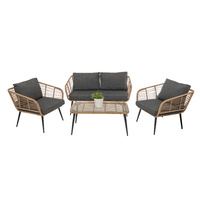 Product alt image 1