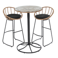 Product alt image 1