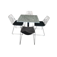 Product alt image 1