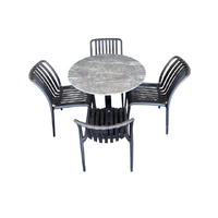 Product alt image 1