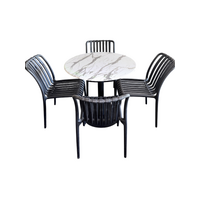 Product alt image 1