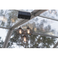 Product alt image 1