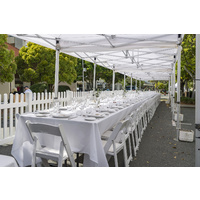 Product alt image 1