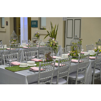 Product alt image 1