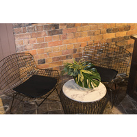 Product alt image 1