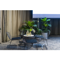 Product alt image 1