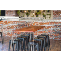 Product alt image 1