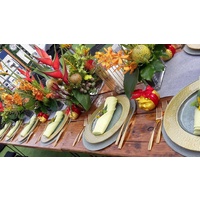 Product alt image 1