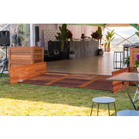 Product alt image 2