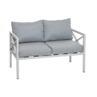 Product alt image 2