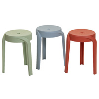 Product alt image 2