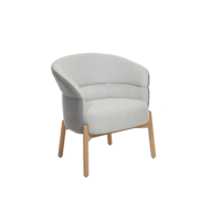 Product alt image 2