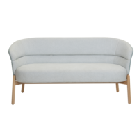 Product alt image 2