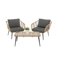 Product alt image 2