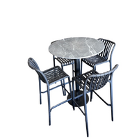 Product alt image 2