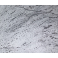 Product alt image 2