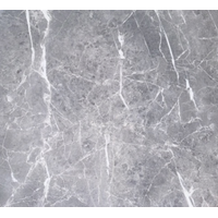 Product alt image 2