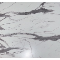 Product alt image 2