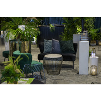 Product alt image 2
