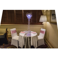 Product alt image 2