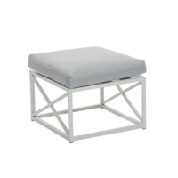 Product alt image 3