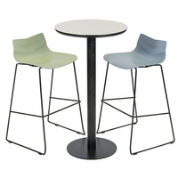 Product alt image 3