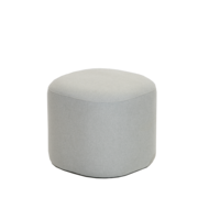 Product alt image 3