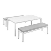 Product alt image 4