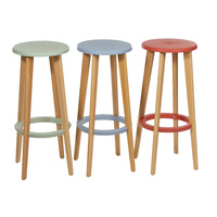 Product alt image 4