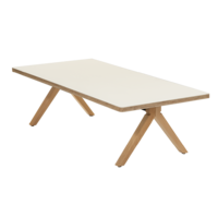 Product alt image 4