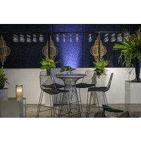 Product alt image 4