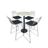 Product alt image 4
