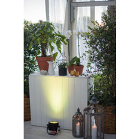 Product alt image 5