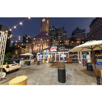 Product alt image 5