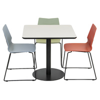 Product alt image 5