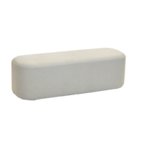Product alt image 5