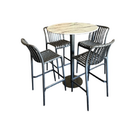 Product alt image 5
