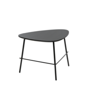 Product alt image 6