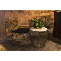 Product alt image 6