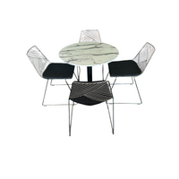 Product alt image 6